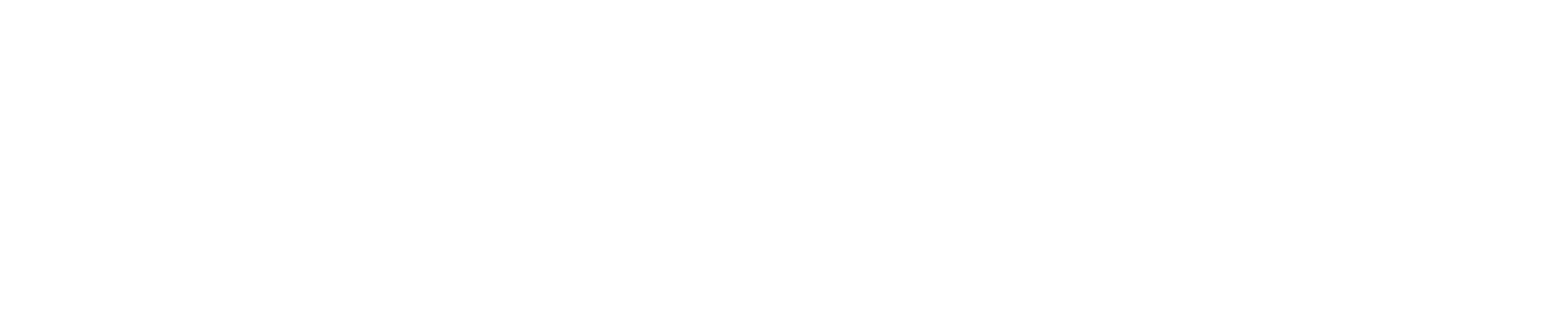 Homepage